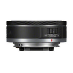 Canon EOS R50 V + RF-S 14-30mm IS STM POWER ZOOM + RF 28mm f/2.8 STM