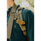 Peak Design Capture Camera Clip V3 - Kelp