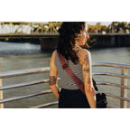 Peak Design Slide Camera Strap - Eclipse