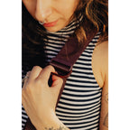 Peak Design Slide Camera Strap - Eclipse