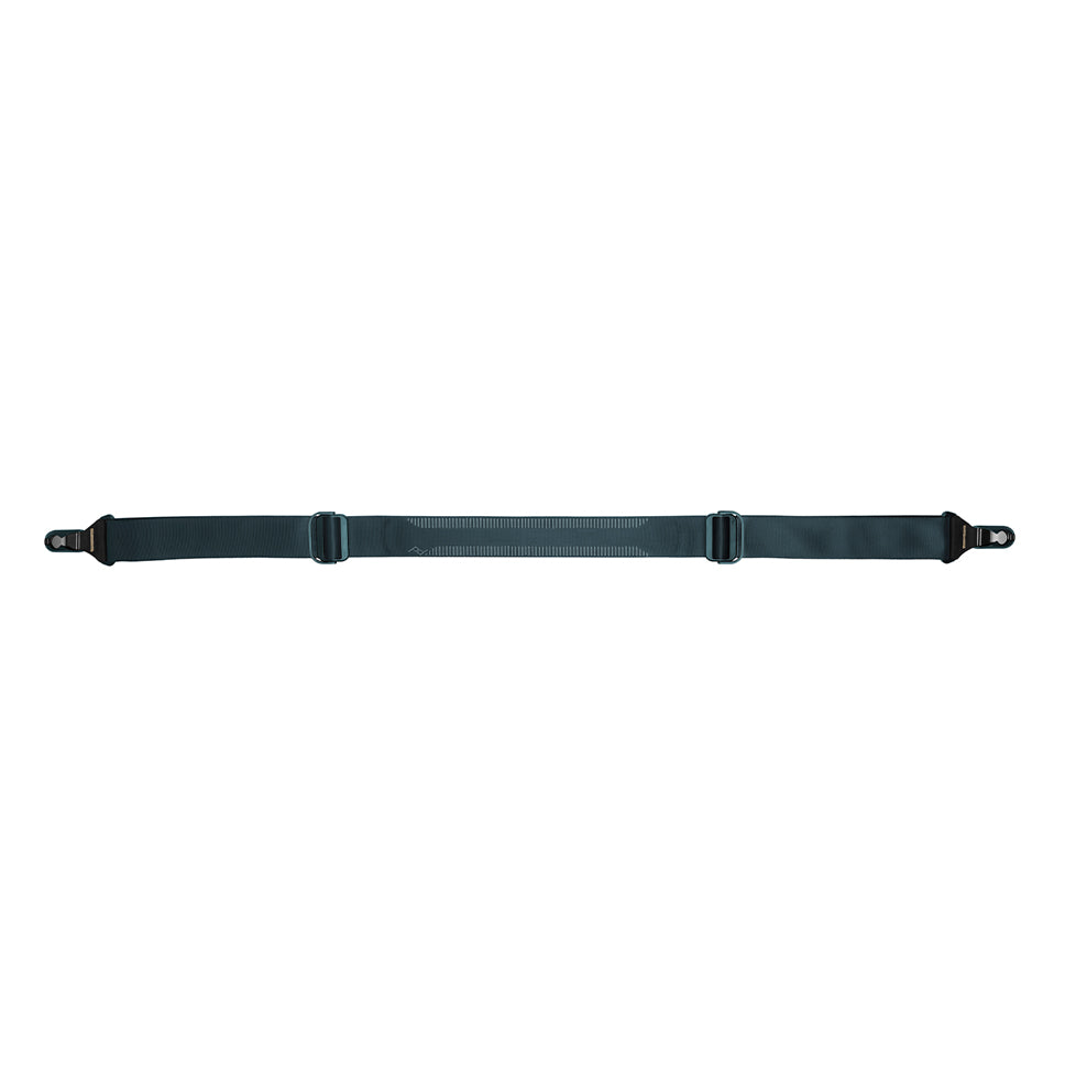 Peak Design Slide Camera Strap - Ocean