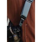 Peak Design Slide Camera Strap - Ocean