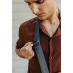 Peak Design Slide Camera Strap - Ocean