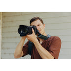 Peak Design Slide Camera Strap - Ocean
