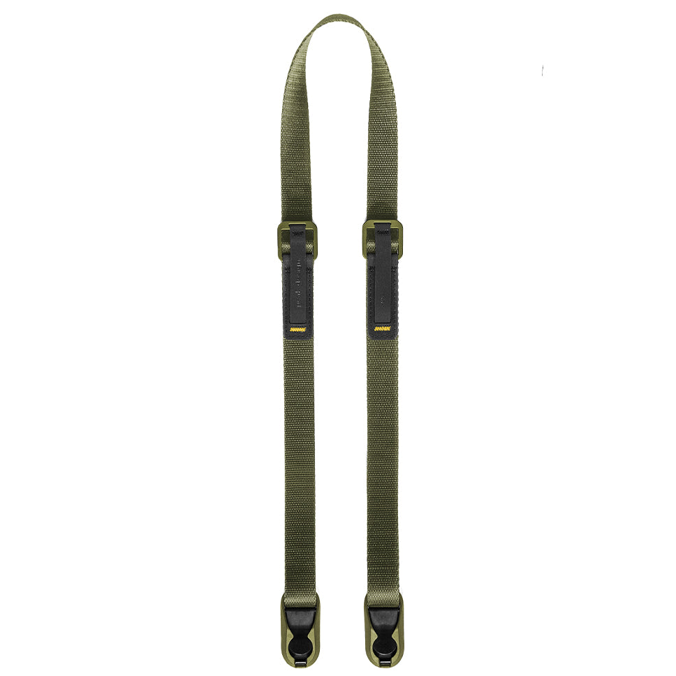 Peak Design Leash Camera Strap - Kelp