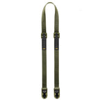 Peak Design Leash Camera Strap - Kelp