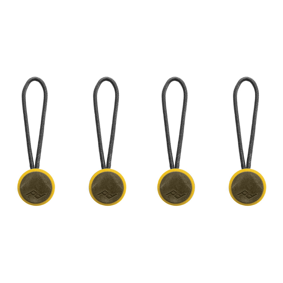 Peak Design Leash Camera Strap - Kelp