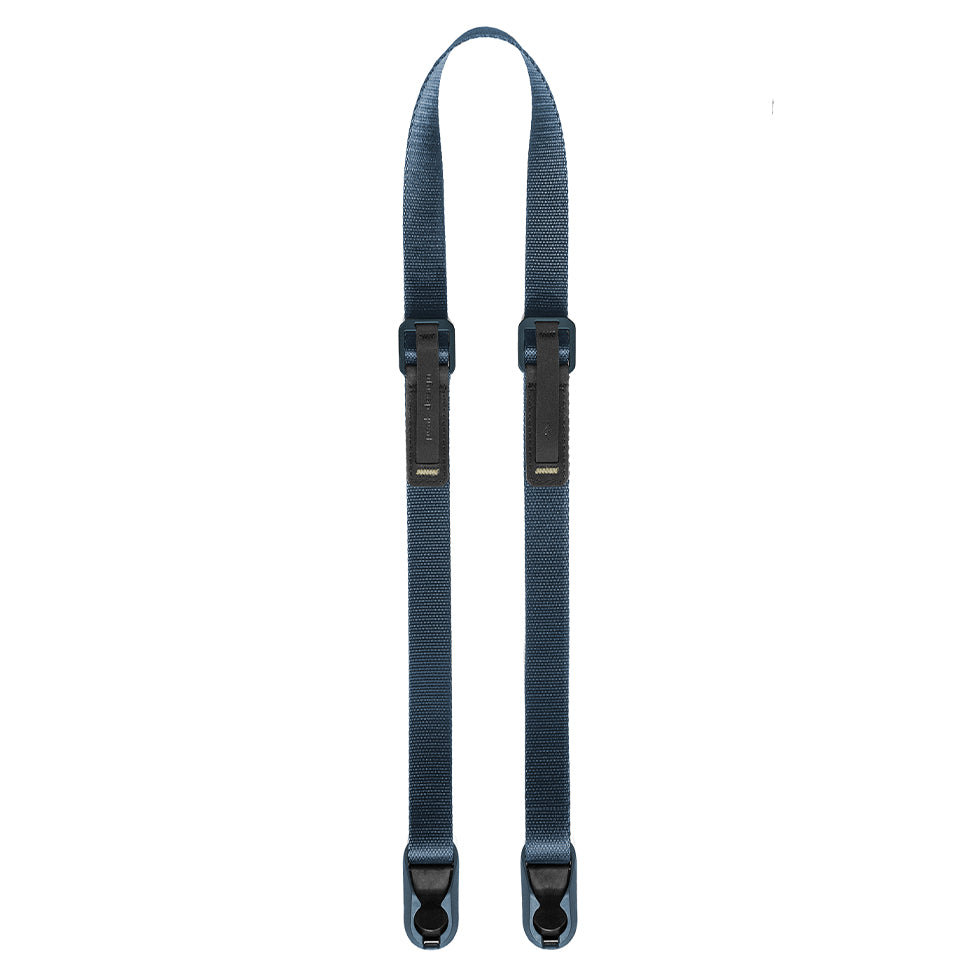 Peak Design Leash Camera Strap - Ocean