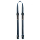 Peak Design Leash Camera Strap - Ocean