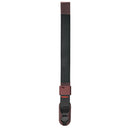 Peak Design Cuff Wrist Strap - Eclipse