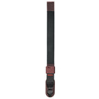 Peak Design Cuff Wrist Strap - Eclipse