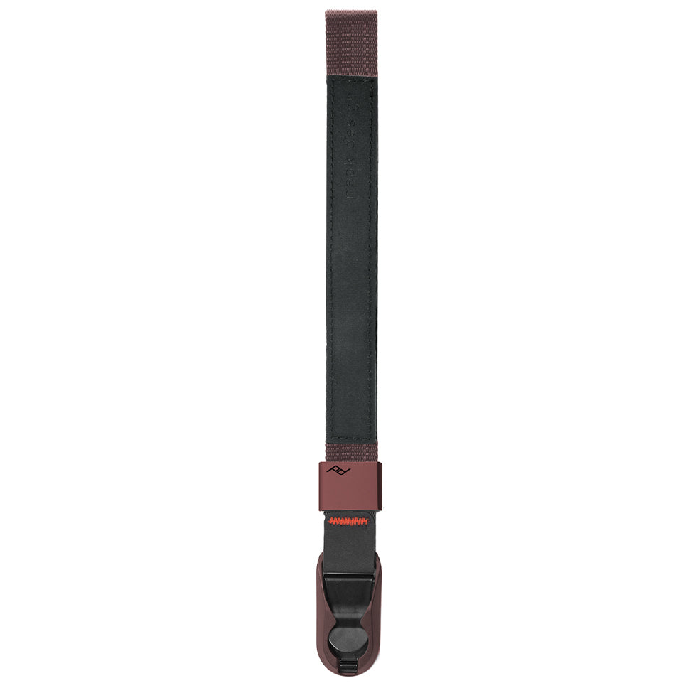 Peak Design Cuff Wrist Strap - Eclipse