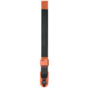 Peak Design Cuff Wrist Strap - Ibis