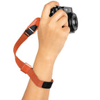 Peak Design Cuff Wrist Strap - Ibis
