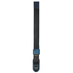 Peak Design Cuff Wrist Strap - Ocean