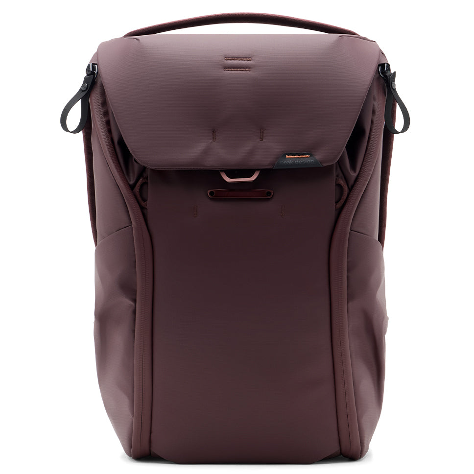 Peak Design Everyday Backpack - Eclipse - 20L