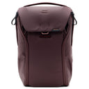 Peak Design Everyday Backpack - Eclipse - 20L