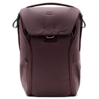Peak Design Everyday Backpack - Eclipse - 20L