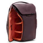 Peak Design Everyday Backpack - Eclipse - 20L