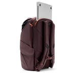 Peak Design Everyday Backpack - Eclipse - 20L
