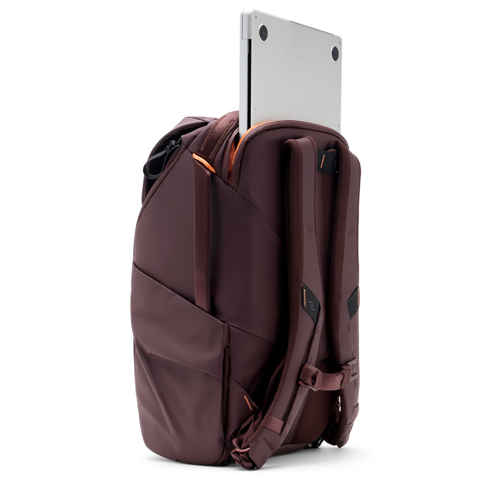 Peak Design Everyday Backpack - Eclipse - 20L