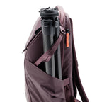 Peak Design Everyday Backpack - Eclipse - 20L