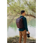Peak Design Everyday Backpack - Eclipse - 20L