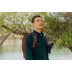 Peak Design Everyday Backpack - Eclipse - 20L