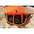Peak Design Everyday Backpack - Eclipse - 20L