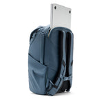 Peak Design Everyday Backpack - Ocean - 20L