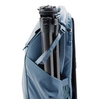 Peak Design Everyday Backpack - Ocean - 20L