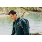 Peak Design Everyday Backpack - Ocean - 20L