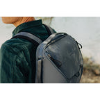 Peak Design Everyday Backpack - Ocean - 20L