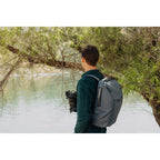 Peak Design Everyday Backpack - Ocean - 20L