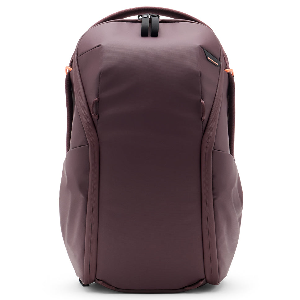 Peak Design Everyday Backpack Zip - Eclipse - 15L