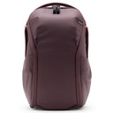 Peak Design Everyday Backpack Zip - Eclipse - 15L