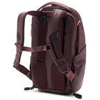 Peak Design Everyday Backpack Zip - Eclipse - 15L