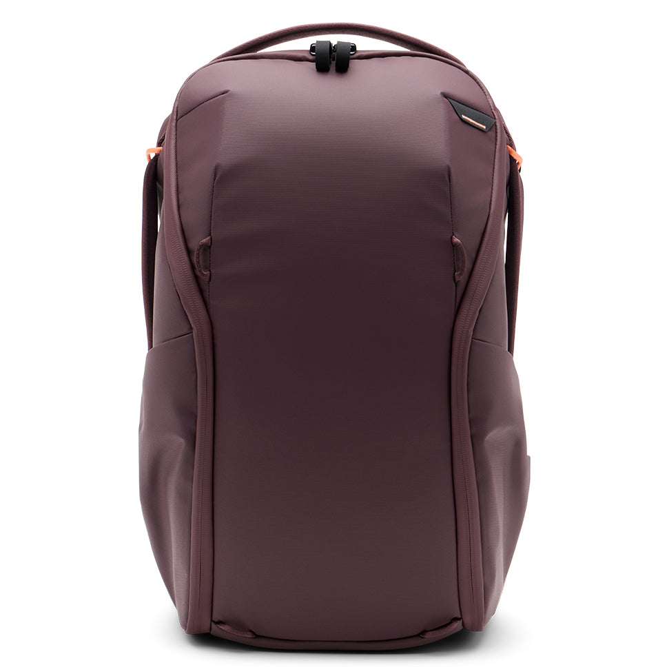 Peak Design Everyday Backpack Zip - Eclipse - 20L