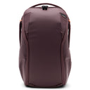 Peak Design Everyday Backpack Zip - Eclipse - 20L