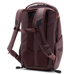 Peak Design Everyday Backpack Zip - Eclipse - 20L