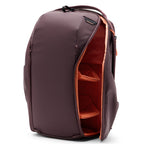 Peak Design Everyday Backpack Zip - Eclipse - 20L