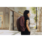 Peak Design Everyday Backpack Zip - Eclipse - 20L