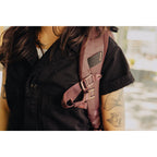 Peak Design Everyday Backpack Zip - Eclipse - 20L