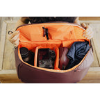 Peak Design Everyday Backpack Zip - Eclipse - 20L