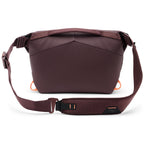 Peak Design Everyday Sling bag - Eclipse - 3L