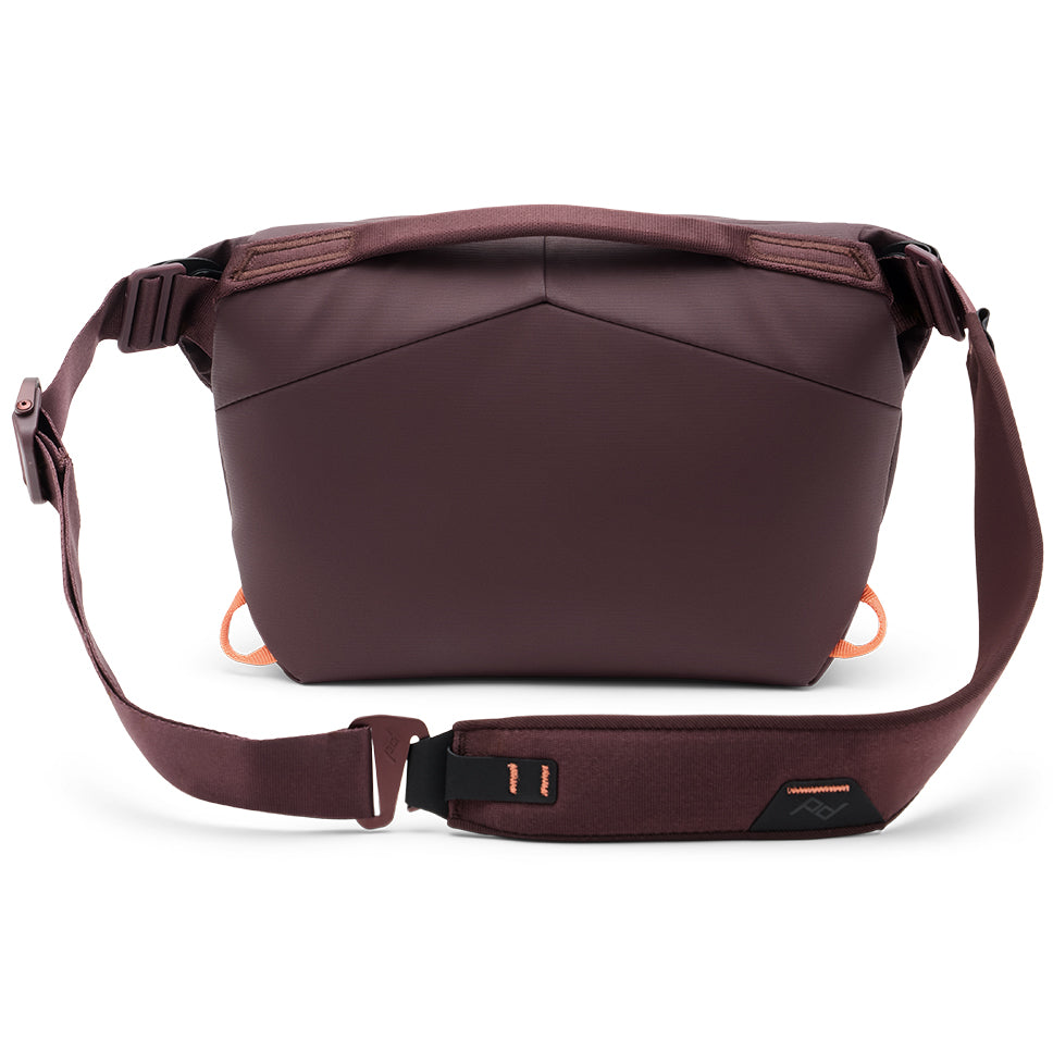 Peak Design Everyday Sling bag - Eclipse - 3L