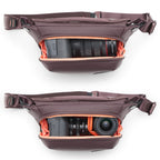 Peak Design Everyday Sling bag - Eclipse - 3L