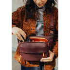 Peak Design Everyday Sling bag - Eclipse - 3L