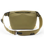 Peak Design Everyday Sling bag - Kelp - 3L