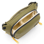 Peak Design Everyday Sling bag - Kelp - 3L